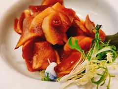 -金牌老碗时尚陕菜(王府井百货店)