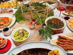 -船家渔(徐州北路店)