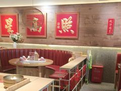 -味福记·江西小炒·南昌小吃(青山湖万达店)