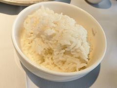-眉州东坡(翠微印象城店)