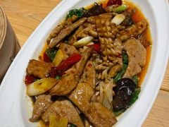 -永乐饭店