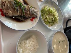 -爱贝尔高端月嫂(母婴护理)