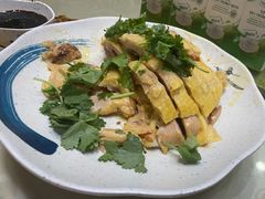 -章氏(车站北路店)