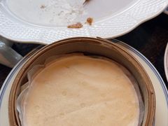 -玖五京菜(杭州城北万象城店)