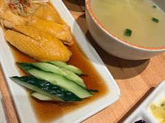 -珍宝海鲜JUMBO Seafood(尚嘉店)