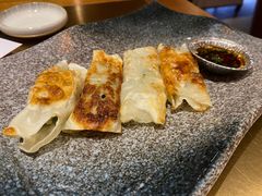 -三上料理(西湖文化广场店)