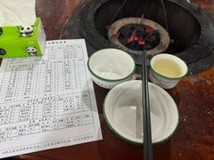 -朝伟清真铜瓢牛肉馆(三十年老·店)