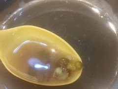 -缘来聚·徽菜名店(黄山宏村店)