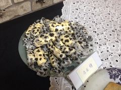 iphone_upload_pic-妈咪烘手工蛋糕(唐园路店)