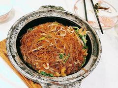-稻香酒家(天河城店)