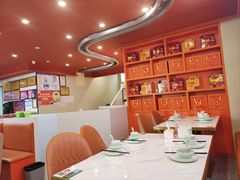 -虾铺子龙虾·私房菜(金源花苑店)