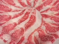 -皇城老妈火锅·川味传承(港湾店)