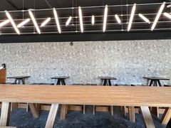 -里面·Noodlology(机电院店)