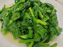 -瑞福园联谊餐室(茂名南路店)