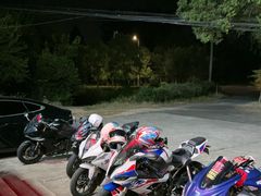 -翠茗农庄土菜馆(天目湖店)