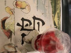 -麦当劳(朝阳北路店)