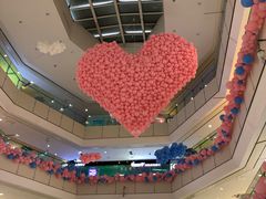 -北京华联购物中心(天通苑店)