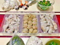 -公平菜粿(沙河店)