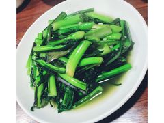 -大隐隐于市私房菜(保和小区店)