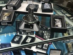 -优衣库(重庆星光时代广场店)