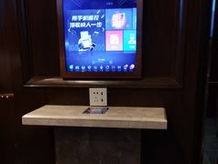 -骑士KTV(红谷滩万达店)