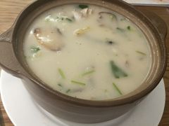-点心传说·粤菜点心(佐阾虹湾店)