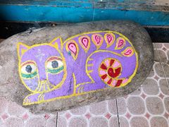 -猫咪博物馆(顶澳仔猫街店)