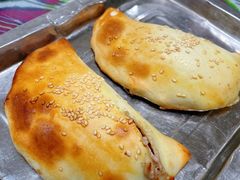 -新疆食府(华龙店)
