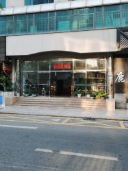 -无界瑜伽普拉提