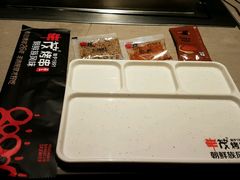 -丰茂烤串
