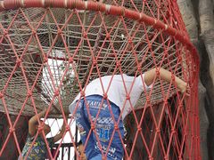 -云漫湖生态度假公园