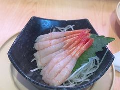 -寿司郎(北京路粤潮楼店)