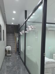 -苗方清颜专业祛痘·皮肤管理