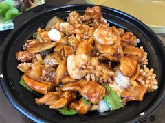 -津菜宋记老房子(鼓楼店)