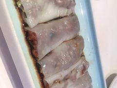 -千灯盛汇·头牌粤菜(致越优城店)