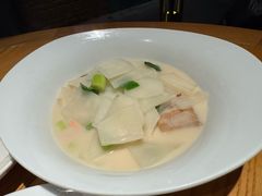 -荣小馆(杭州大厦店)