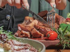 -胡桃里音乐酒馆(万科城市广场店)