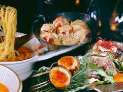 -伊藤ITO(侨福芳草地购物中心店)