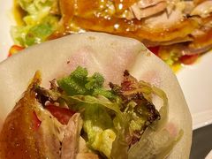 -味界·精致赣菜(招商花园城店)