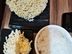 -泰熙家(大寨路店)