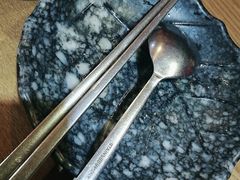 -恩你小木屋·烤肉韩式料理(嘉兴秀洲店)