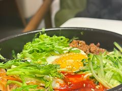 -缘·金家烤鳗鱼(西塔总店)