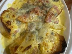 -BISTROFIORE美伊娜(伊犁南路店)