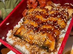 -白石の深夜食堂(宝龙店)