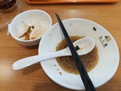 -知味观(翡翠城店)