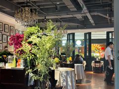 -芭提雅PHO THAI(美美1店)