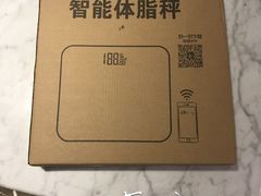 -至美焕新·全屋翻新