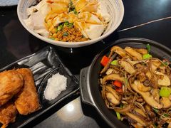 -多味居(剪子巷店)