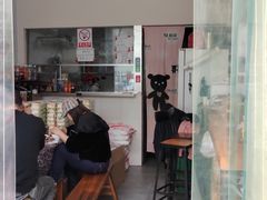 -媛媛家秘制鸡丝凉皮(陆慕店)