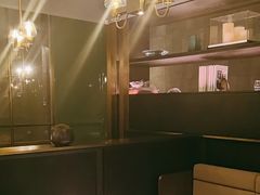 -蔓火锅(融侨外滩壹号店)